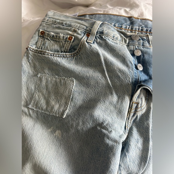Nice Levi’s for Spring ✨ - Picture 3 of 6